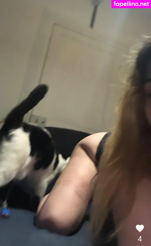 thepinkladies, thepinklady_ Nude Leaked OnlyFans Photo #vu9FDOQpTe