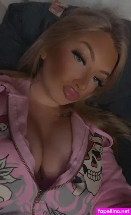 Thepinkpussyfairy OnlyFans Thumbnail #QG4w0bILrX