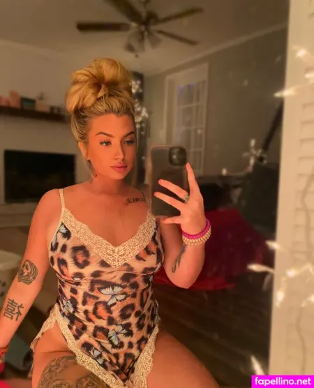 Thepinkpussyfairy OnlyFans Thumbnail #acH6R7yGAk