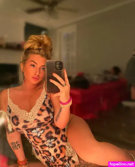 Thepinkpussyfairy OnlyFans Thumbnail #inhR7l98a7