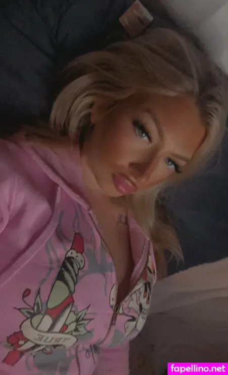 Thepinkpussyfairy OnlyFans Thumbnail #ywI794vq6F