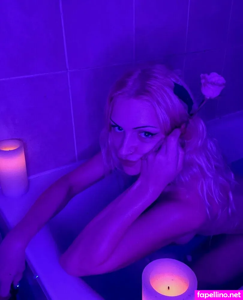 thepinkslvt Nude Leaked OnlyFans Photo #SlF9ybLkdF