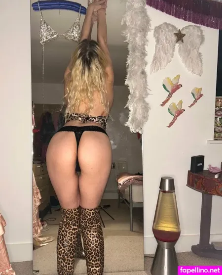 Thepinkslvt OnlyFans Thumbnail #dhlJE1O9ZL