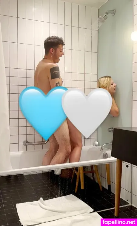 Thepinkslvt OnlyFans Thumbnail #fvSRqIsFq7