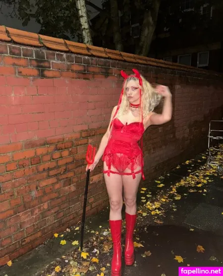 Thepinkslvt OnlyFans Thumbnail #oGuEeZL5vT