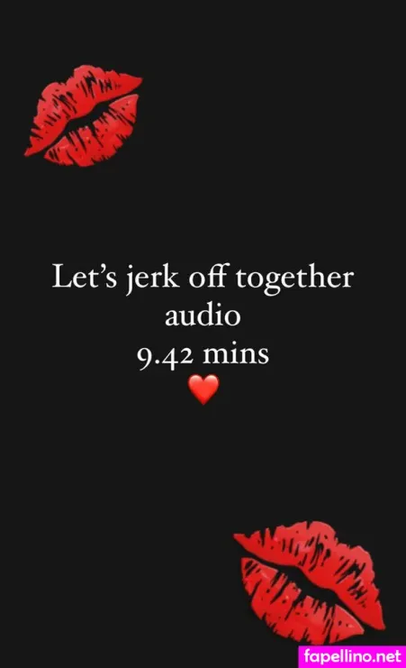 Thepinkslvt OnlyFans Thumbnail #uuKbVeN5pr
