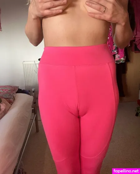 Thepinkslvt OnlyFans Thumbnail #z2dE5eYiRa