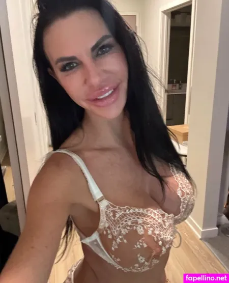 Thepiperpress 1 OnlyFans Thumbnail #6UORddF9uu