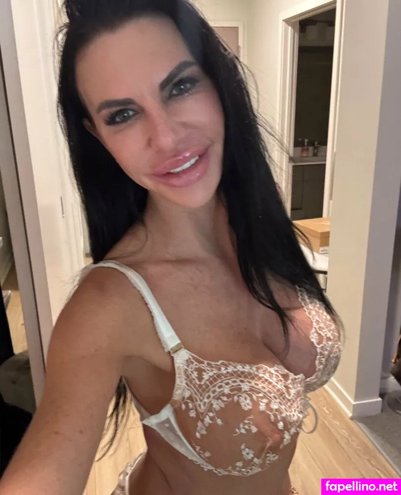 PiperPressMN, thepiperpress Nude Leaked OnlyFans Photo #6UORddF9uu