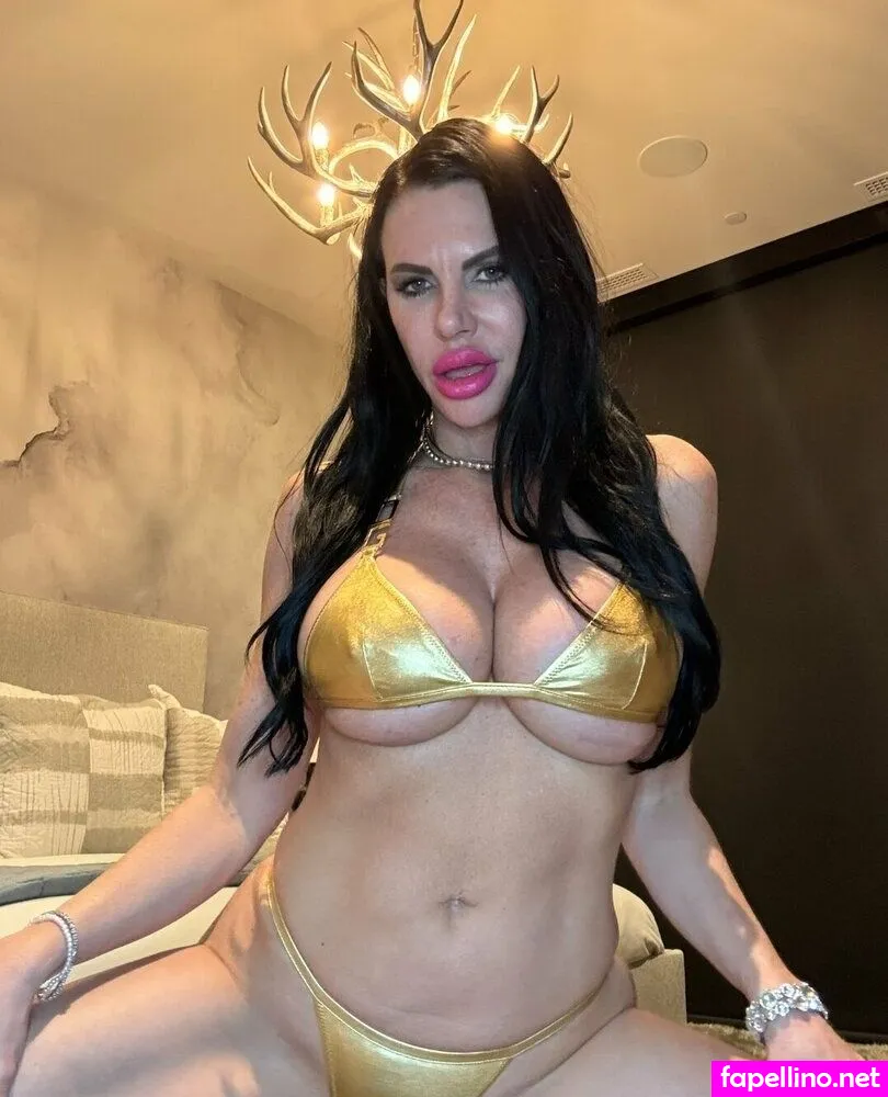 PiperPressMN, thepiperpress Nude Leaked OnlyFans Photo #D0ftDaSRkK