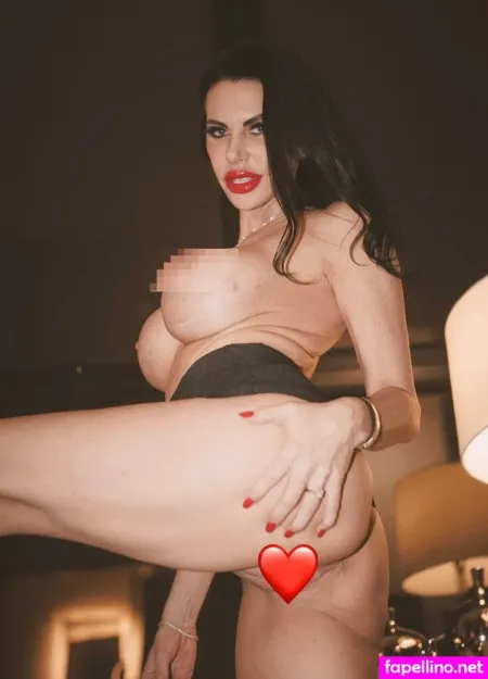 Thepiperpress 1 OnlyFans Thumbnail #PMklzBx3Pe