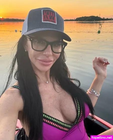 Thepiperpress 1 OnlyFans Thumbnail #R2wbSZVk20