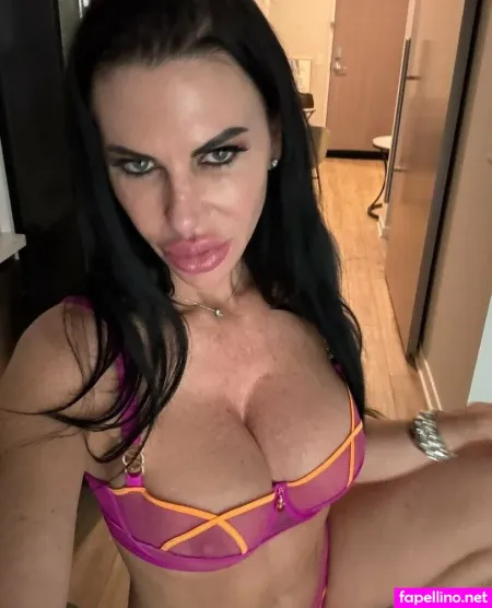 Thepiperpress 1 OnlyFans Thumbnail #cclXhDbvK4