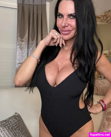 Thepiperpress 1 OnlyFans Thumbnail #gOU4nrIwc2