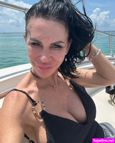 Thepiperpress 1 OnlyFans Thumbnail #qEHQ65VOIt