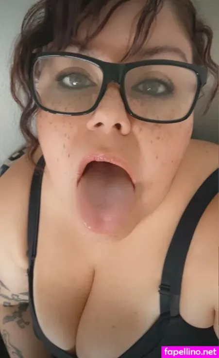 Thepixiepeanut OnlyFans Thumbnail #LuWMIeHcvf