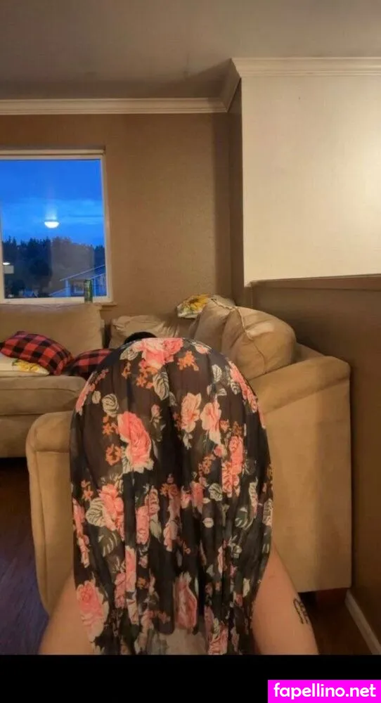 the.pixie.peanut Nude Leaked OnlyFans Photo #TEanlYnD7Q