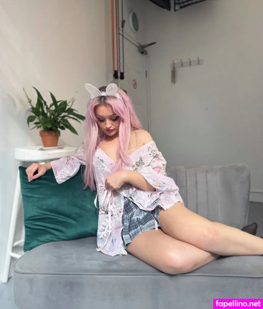 thepizzawaffle Nude Leaked OnlyFans Photo #L6xtYFoUmC