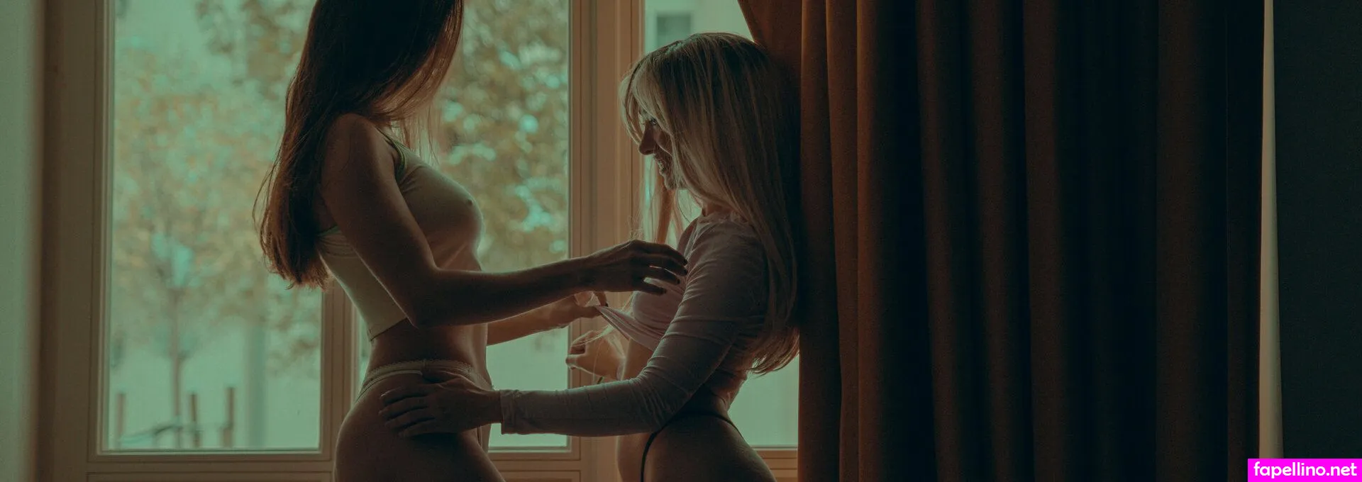 theplay_grapher, theplaygrapher._ Nude Leaked OnlyFans Photo #2H33xblceD