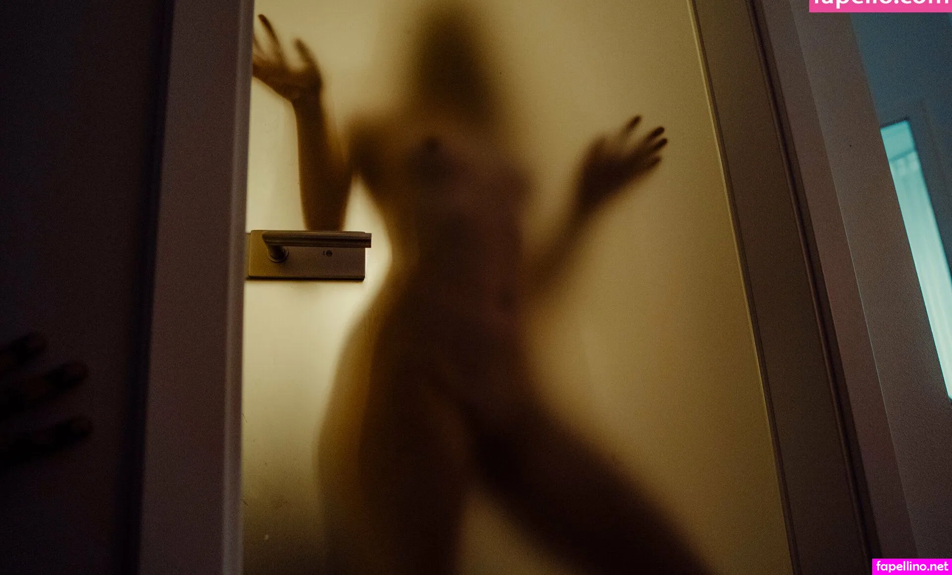 theplay_grapher, theplaygrapher._ Nude Leaked OnlyFans Photo #7Oxh8XMl4M