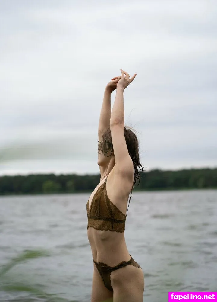 theplay_grapher, theplaygrapher._ Nude Leaked OnlyFans Photo #NMseOW6hq2