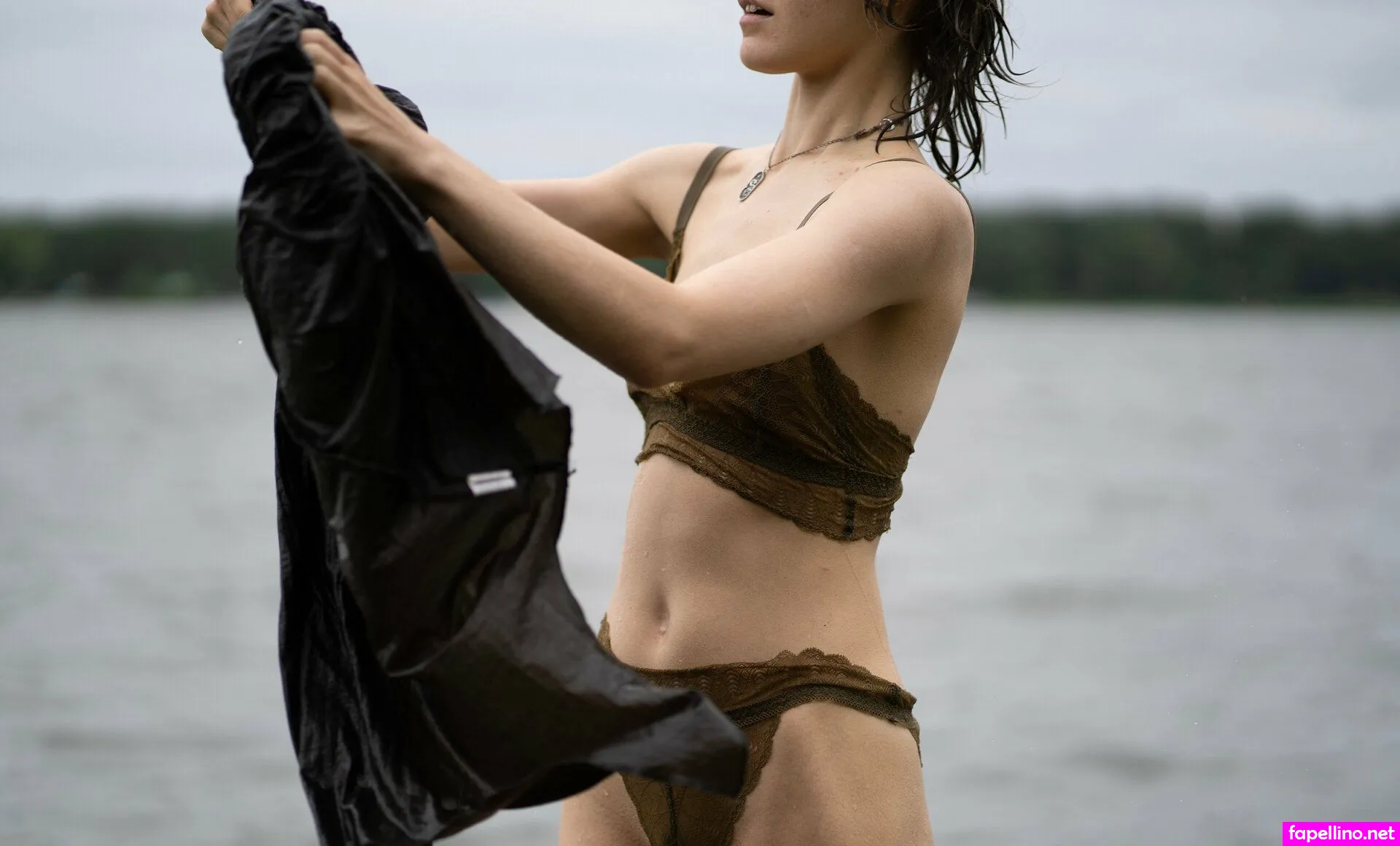 theplay_grapher, theplaygrapher._ Nude Leaked OnlyFans Photo #NTePS29HWc