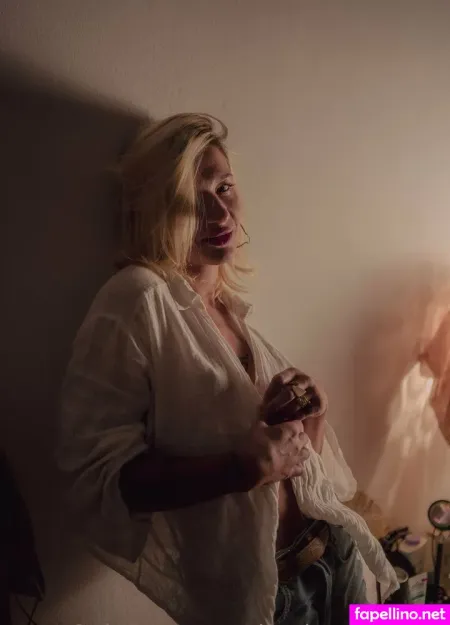 Theplay Grapher OnlyFans Thumbnail #P2Ax1JLDRg