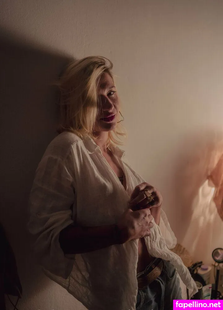 theplay_grapher, theplaygrapher._ Nude Leaked OnlyFans Photo #P2Ax1JLDRg