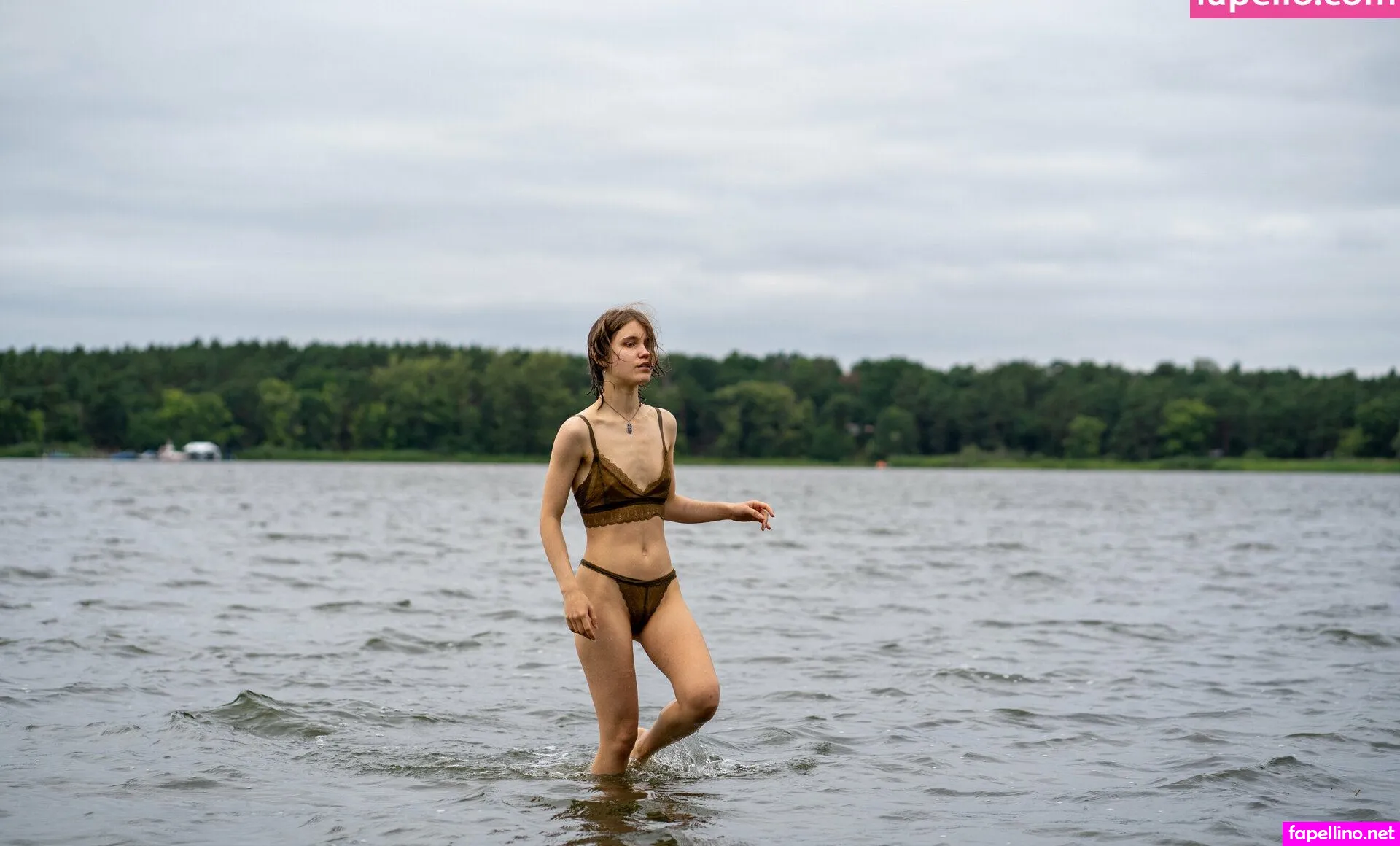 theplay_grapher, theplaygrapher._ Nude Leaked OnlyFans Photo #eGaBpUquDd