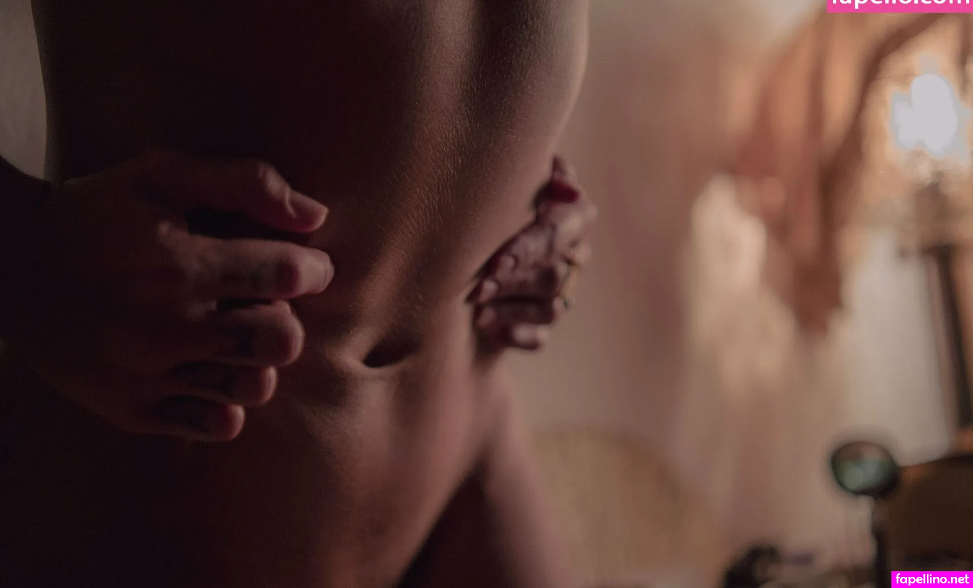 theplay_grapher, theplaygrapher._ Nude Leaked OnlyFans Photo #kJW8VINZPD