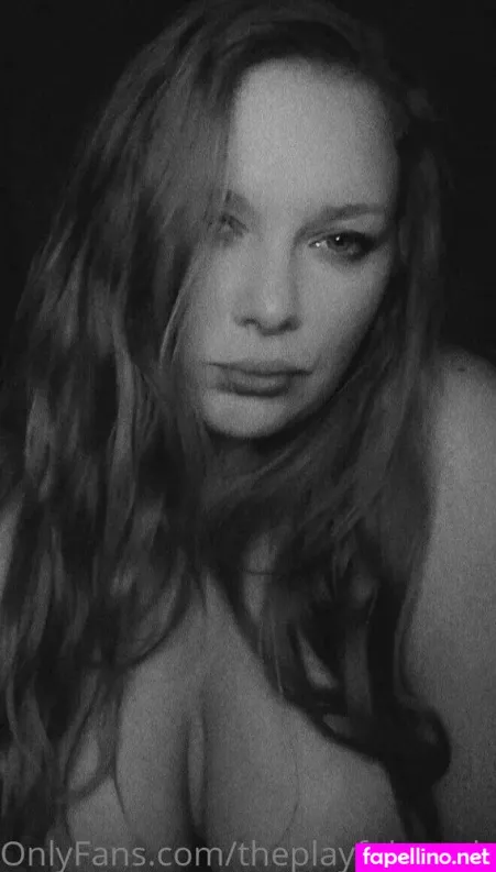 Theplayfulpeach OnlyFans Thumbnail #2Q36TttP69