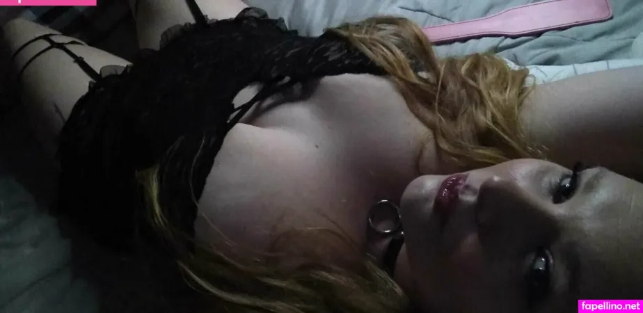 Theplayfulpeach OnlyFans Thumbnail #2ToSRQwjBU