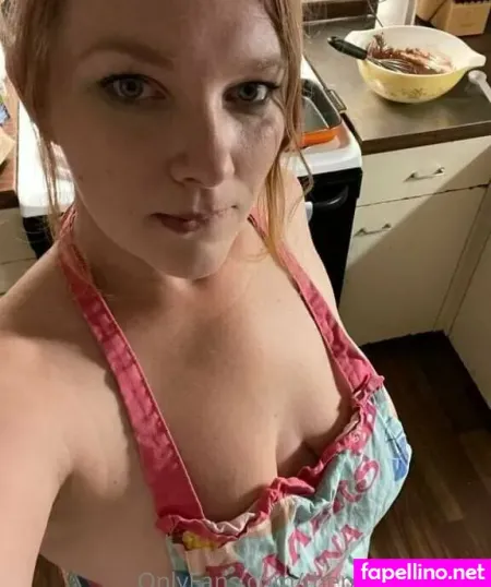 Theplayfulpeach OnlyFans Thumbnail #2h2p0mY68K