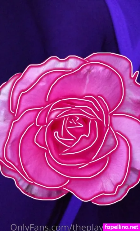 Theplayfulpeach OnlyFans Thumbnail #543JKEaw5S