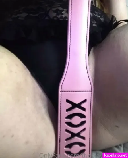 Theplayfulpeach OnlyFans Thumbnail #EU7j8qNpX8