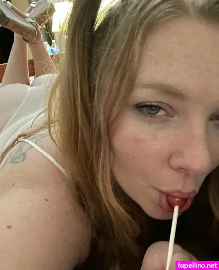 Theplayfulpeach OnlyFans Thumbnail #GgeTgPcmqo