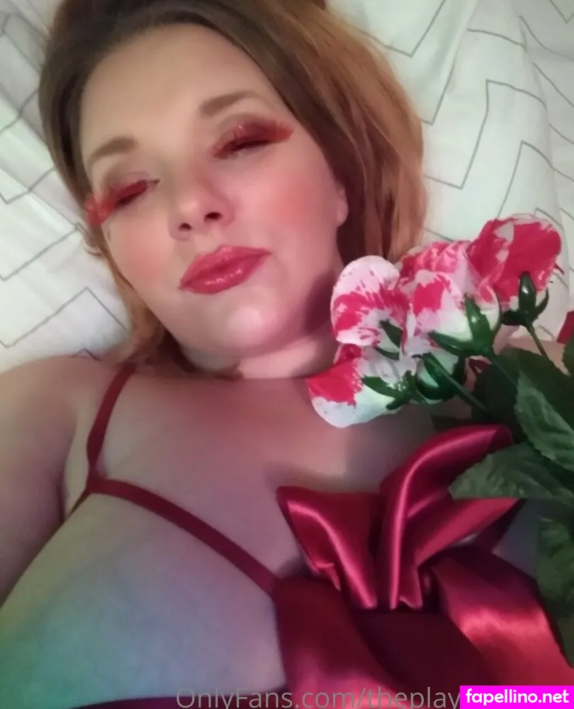 theplayfulpeach Nude Leaked OnlyFans Photo #KY0pPggMW3