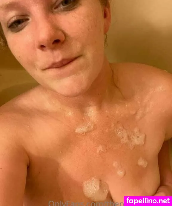 theplayfulpeach Nude Leaked OnlyFans Photo #KoBTvASCgJ