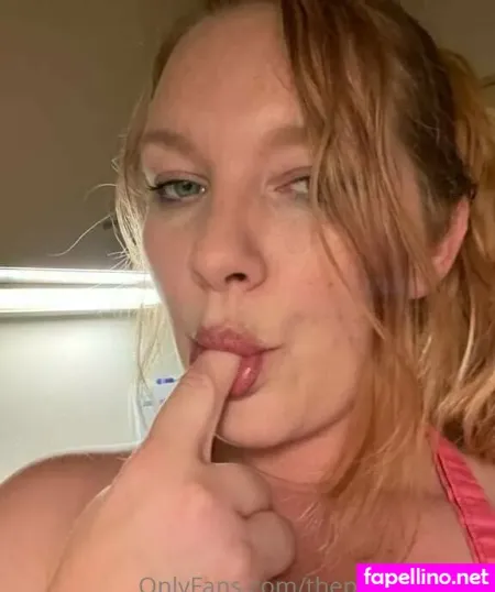 Theplayfulpeach OnlyFans Thumbnail #LvfdoyeGAy