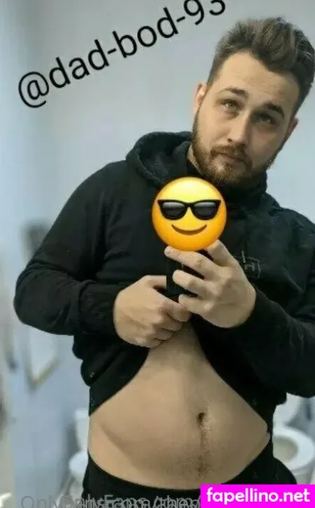 Theplayfulpeach OnlyFans Thumbnail #QKPjXiTI7u