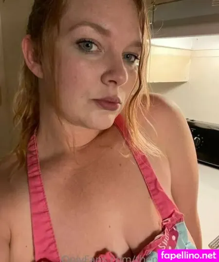 Theplayfulpeach OnlyFans Thumbnail #WASajWWXa7