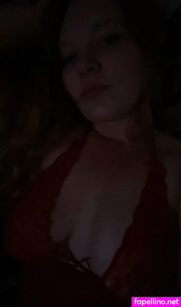 theplayfulpeach Nude Leaked OnlyFans Photo #dD4fTepU5R