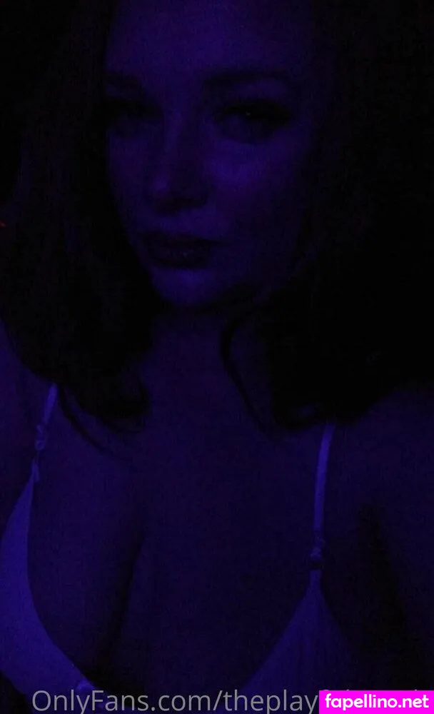 theplayfulpeach Nude Leaked OnlyFans Photo #fVWsofa7MB