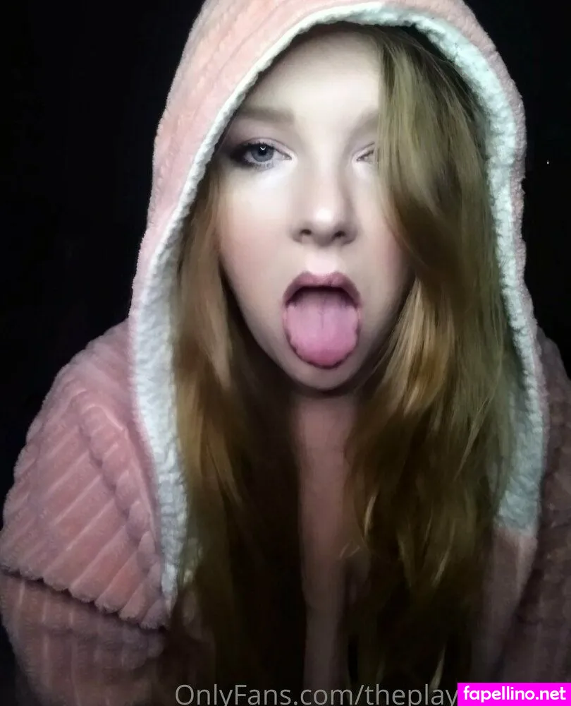 theplayfulpeach Nude Leaked OnlyFans Photo #g80fh0PW8E