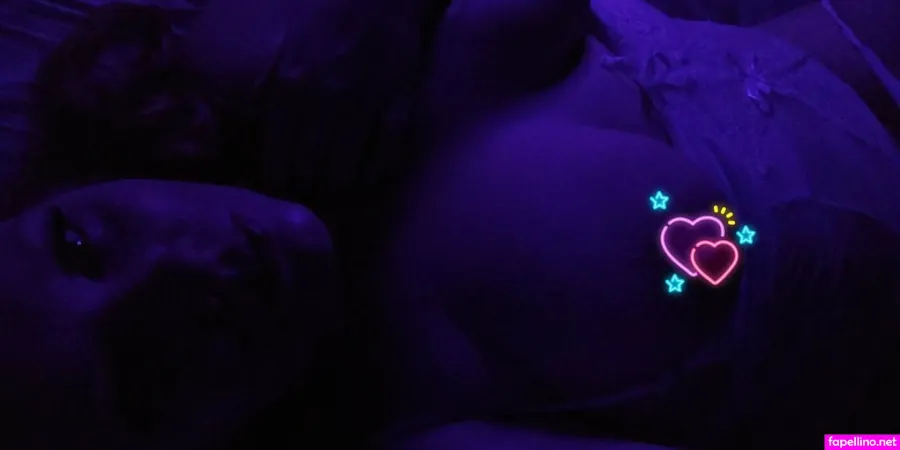 Theplayfulpeach OnlyFans Thumbnail #iRhmMGx2VP