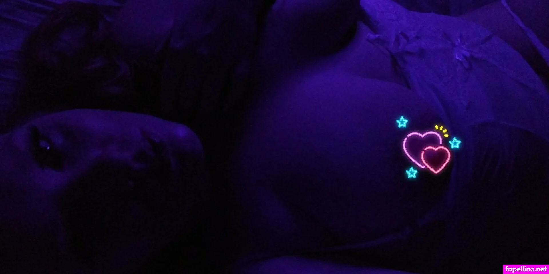 theplayfulpeach Nude Leaked OnlyFans Photo #iRhmMGx2VP