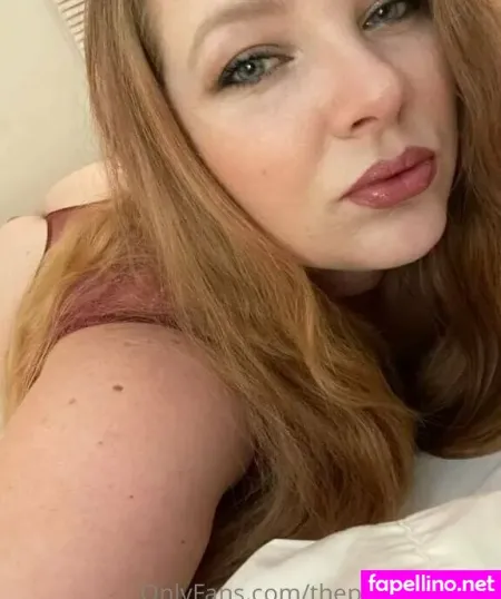 Theplayfulpeach OnlyFans Thumbnail #riA3H6PtFs