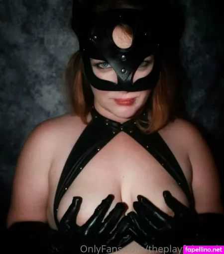 Theplayfulpeach OnlyFans Thumbnail #rzSk79J0ap