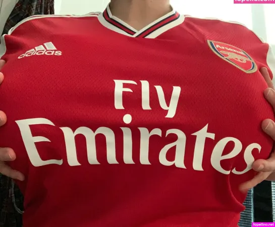 Theplumpette OnlyFans Thumbnail #DAO5OruX7d