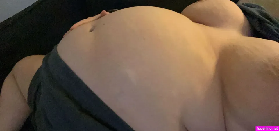 Theplumpette OnlyFans Thumbnail #FcWXbwYZ6r
